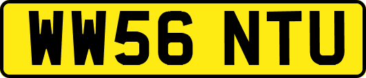 WW56NTU