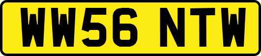 WW56NTW