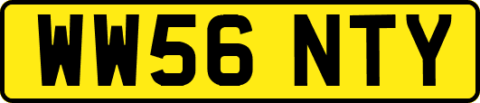 WW56NTY