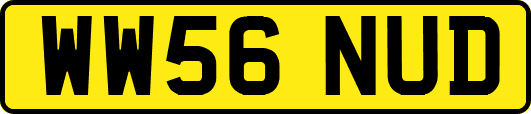 WW56NUD
