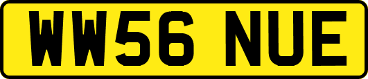 WW56NUE