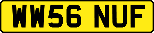WW56NUF