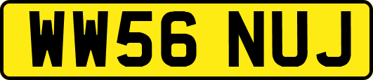 WW56NUJ