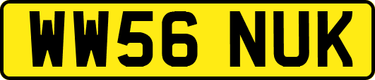 WW56NUK
