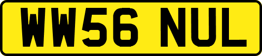 WW56NUL