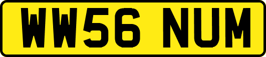 WW56NUM