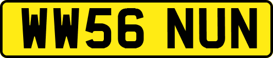 WW56NUN