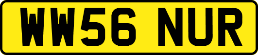 WW56NUR