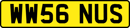 WW56NUS