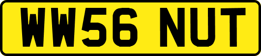 WW56NUT