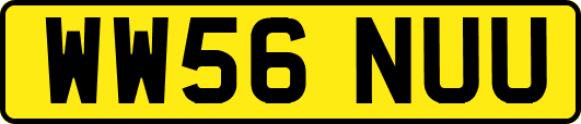 WW56NUU