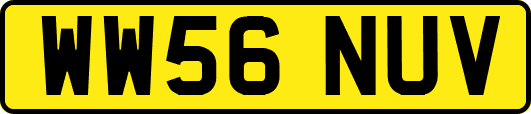 WW56NUV