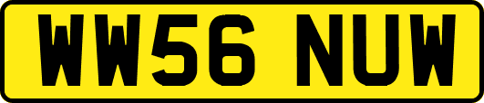 WW56NUW