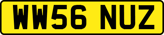 WW56NUZ