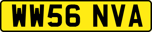 WW56NVA