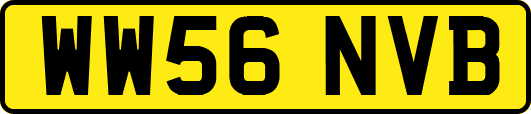 WW56NVB