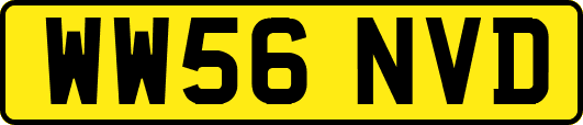 WW56NVD