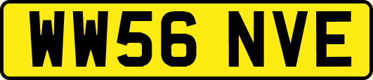 WW56NVE