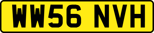 WW56NVH