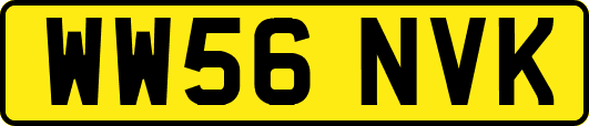 WW56NVK