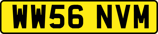 WW56NVM