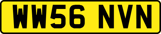 WW56NVN