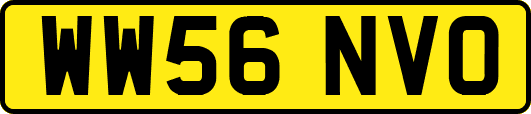WW56NVO