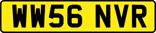 WW56NVR