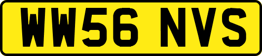 WW56NVS