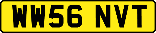 WW56NVT