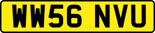 WW56NVU