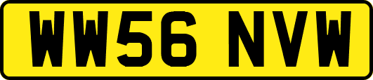 WW56NVW