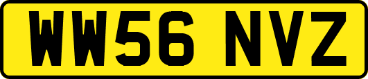 WW56NVZ