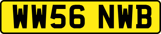 WW56NWB