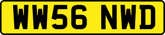 WW56NWD