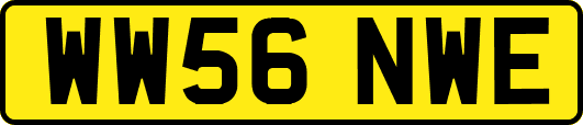 WW56NWE
