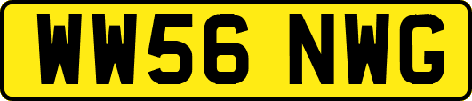 WW56NWG