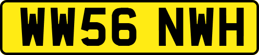 WW56NWH