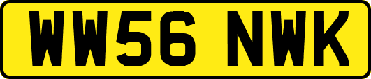 WW56NWK