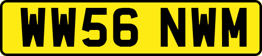 WW56NWM