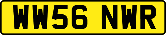 WW56NWR