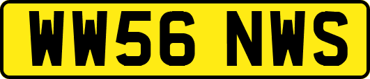 WW56NWS