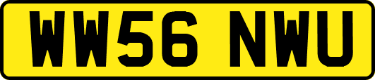WW56NWU