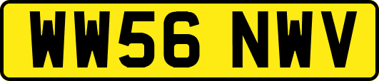WW56NWV
