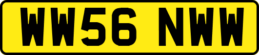 WW56NWW
