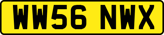 WW56NWX