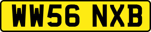 WW56NXB