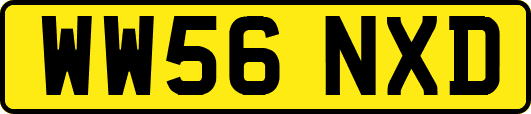 WW56NXD