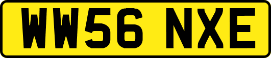 WW56NXE