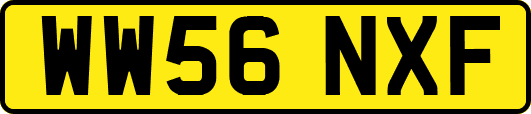WW56NXF